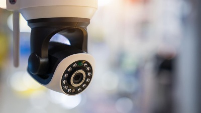 AI May Have Placed Inpatients at a Hospital Near You