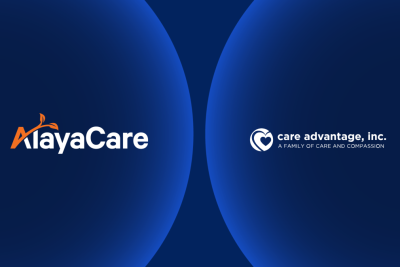 AlayaCare's Cloud-Based EHR Platform Onboards Home Care Benefits of the Home Care Center