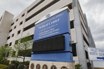 Atlanta VA improves response to mental health calls after whistleblowing complaint