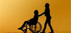 Bill would push the VA to expand outside medical care options for vets