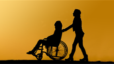 Bill would push the VA to expand outside medical care options for vets