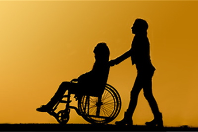 Bill would push the VA to expand outside medical care options for vets