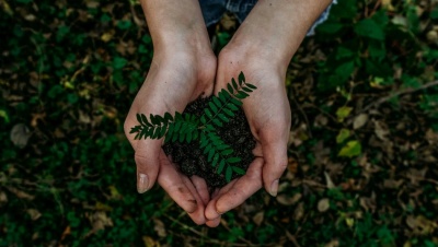 British Columbia spends $9.2 million on climate, nutrition, health and other projects