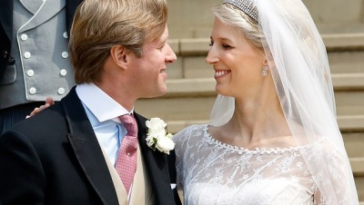 Thomas Kingston (left) died of a gunshot wound to the head, a pathologist found