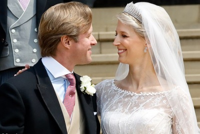 Thomas Kingston (left) died of a gunshot wound to the head, a pathologist found