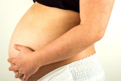 New insights into anti-tuberculosis drugs during pregnancy