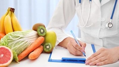 Oncology Nutrition Market