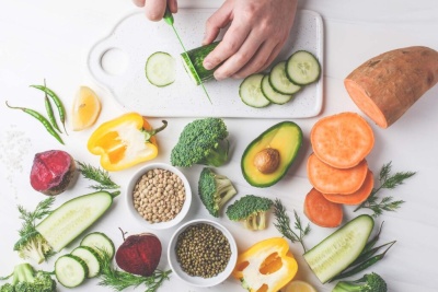 Oncology Nutrition Market to Reach $4.87 Billion by 2033, Growing at 8.9% CAGR