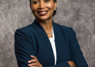 PCOR awards $156 million in new patient-centered health research