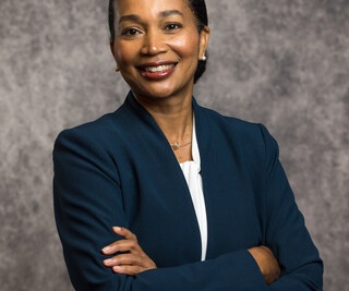 PCOR awards $156 million in new patient-centered health research